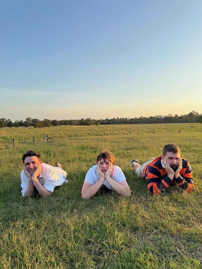 2025 Newsletter Photo 302