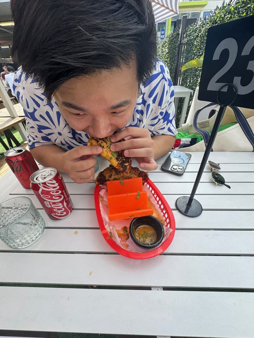 2025 Newsletter Photo 304