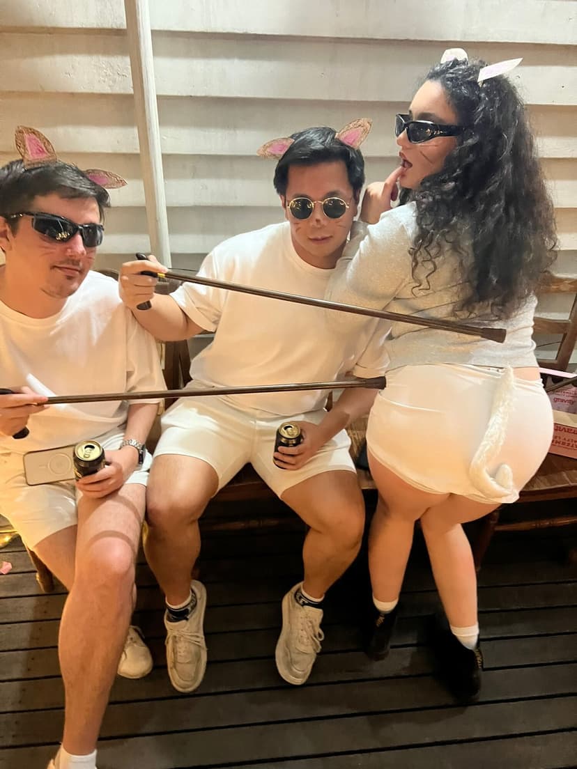 2025 Newsletter Photo 305