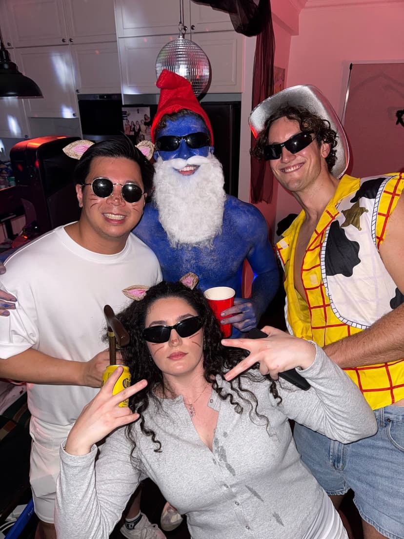 2025 Newsletter Photo 307