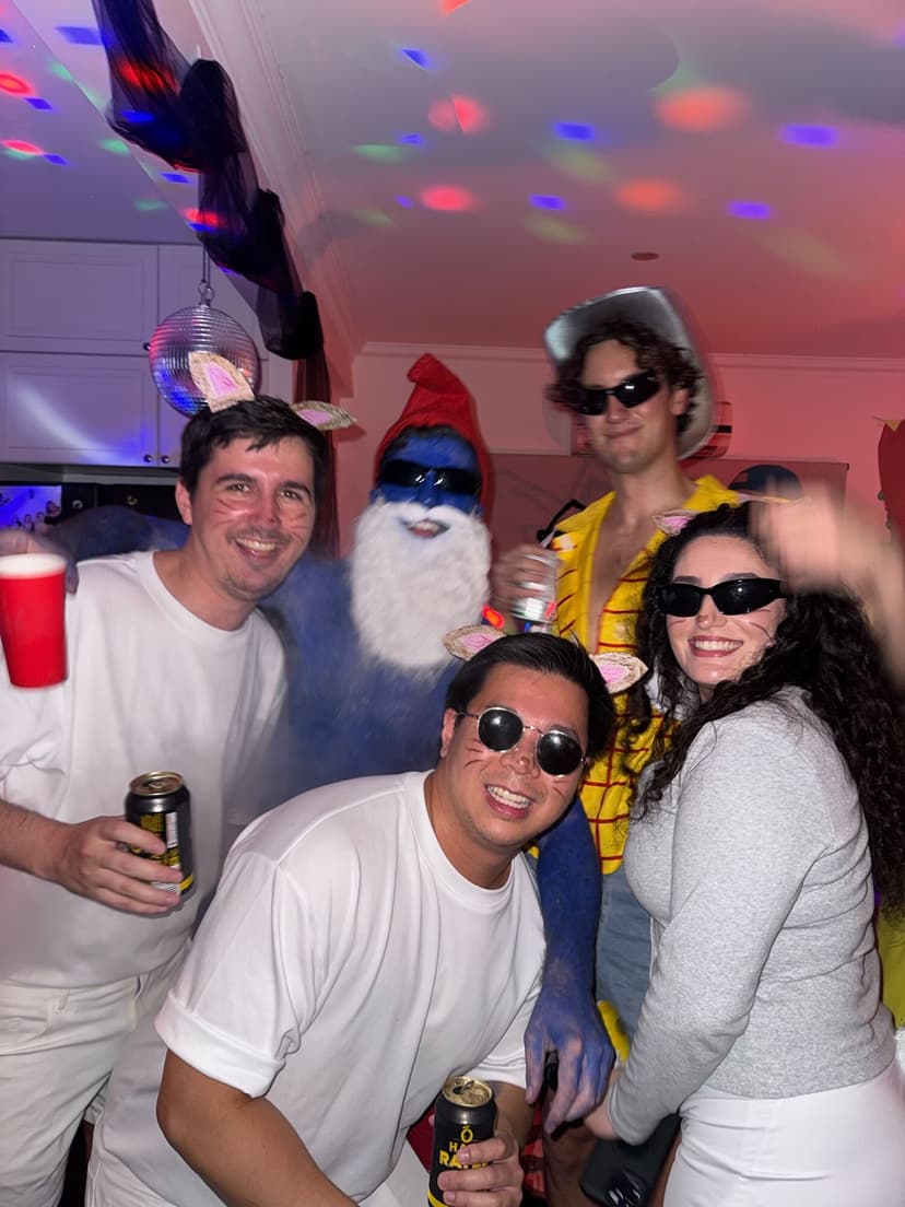 2025 Newsletter Photo 309