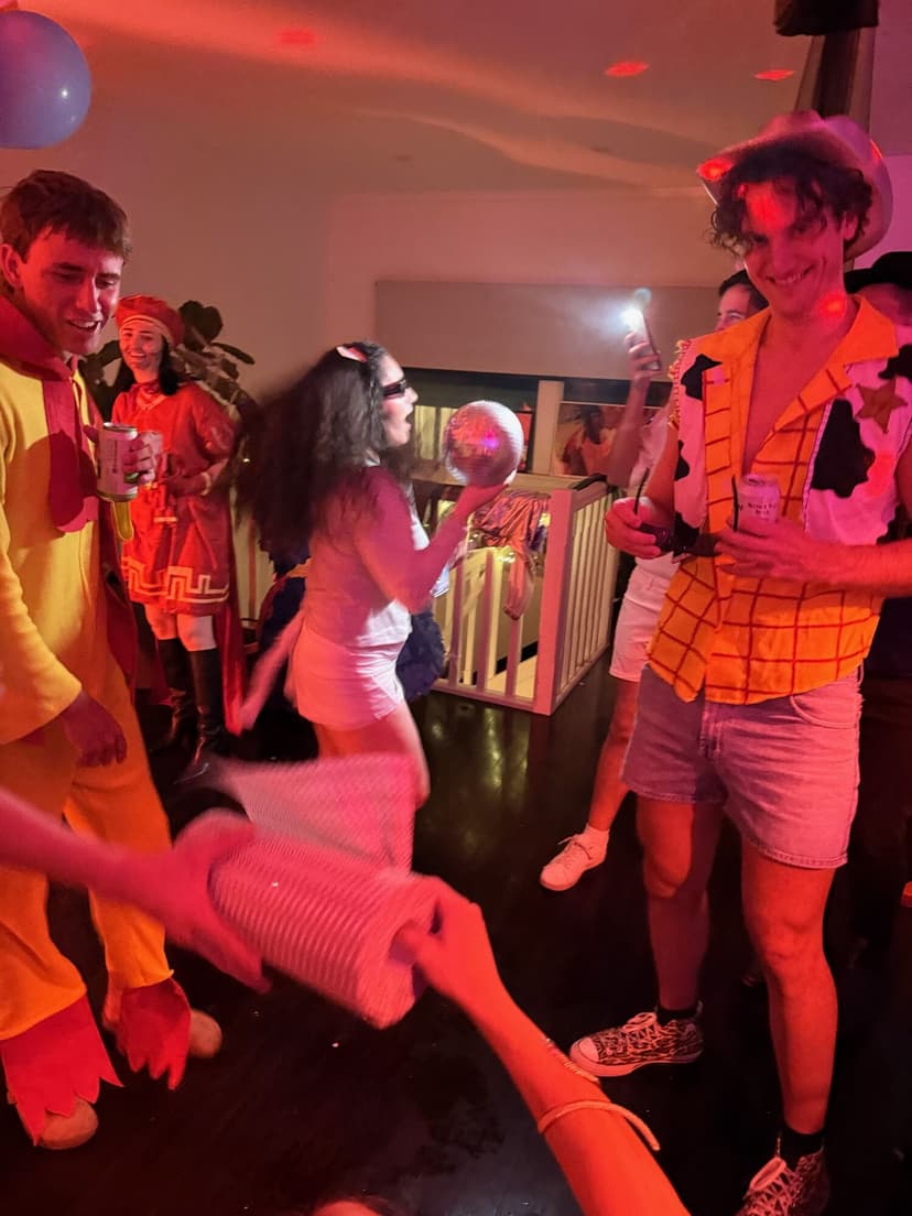 2025 Newsletter Photo 311