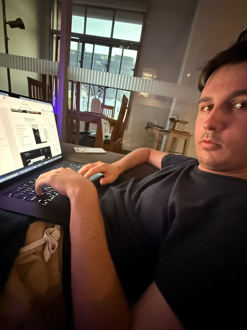 2025 Newsletter Photo 313