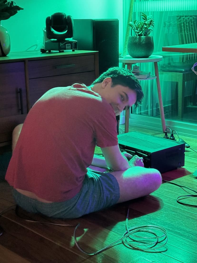 2025 Newsletter Photo 318