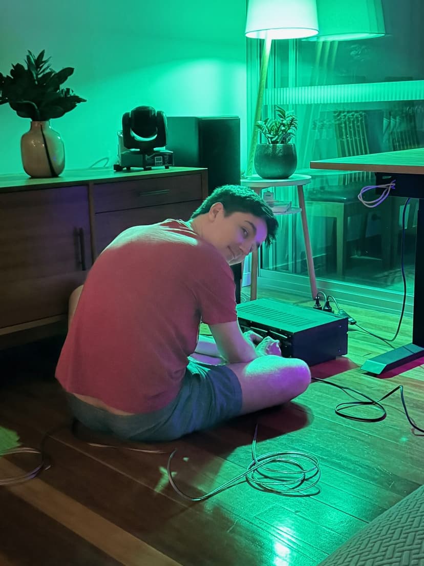 2025 Newsletter Photo 319