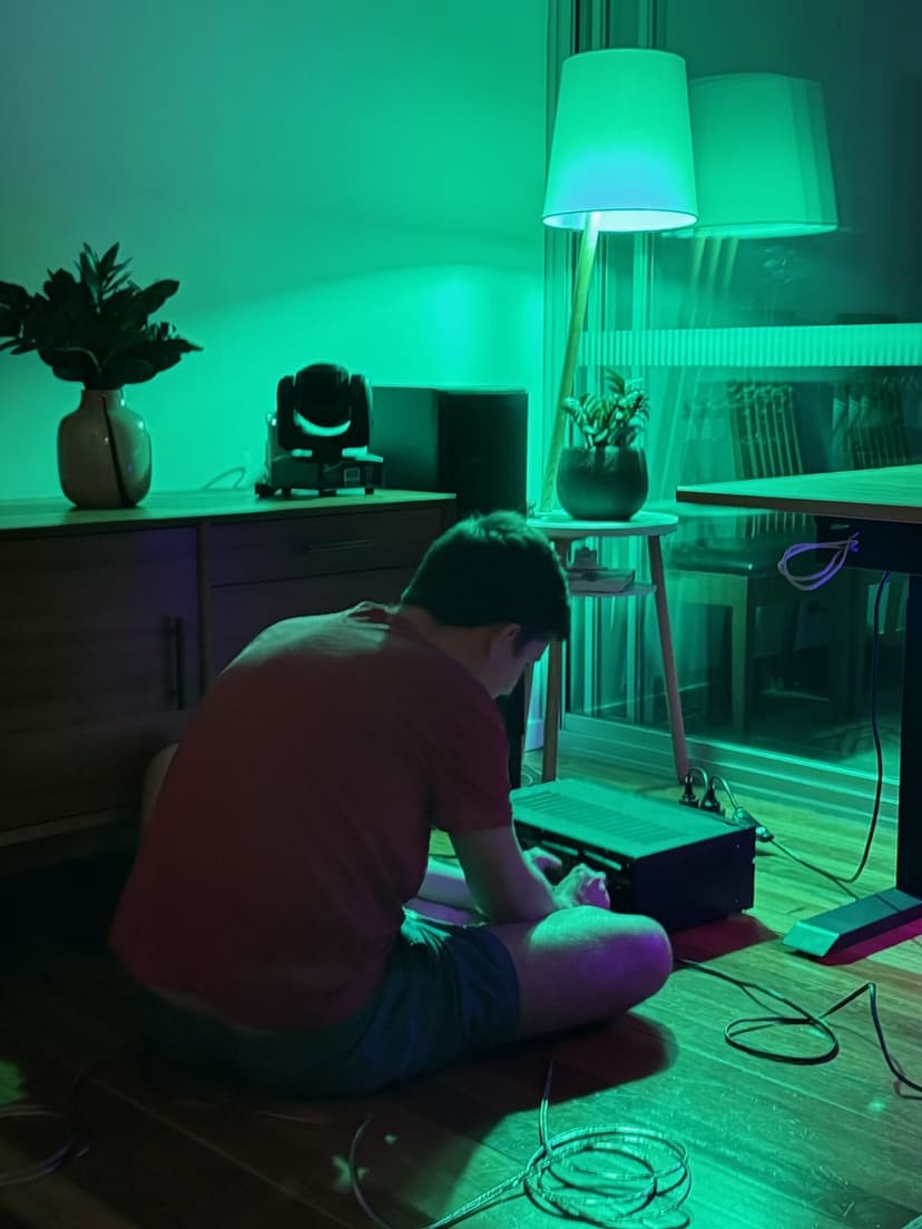 2025 Newsletter Photo 320