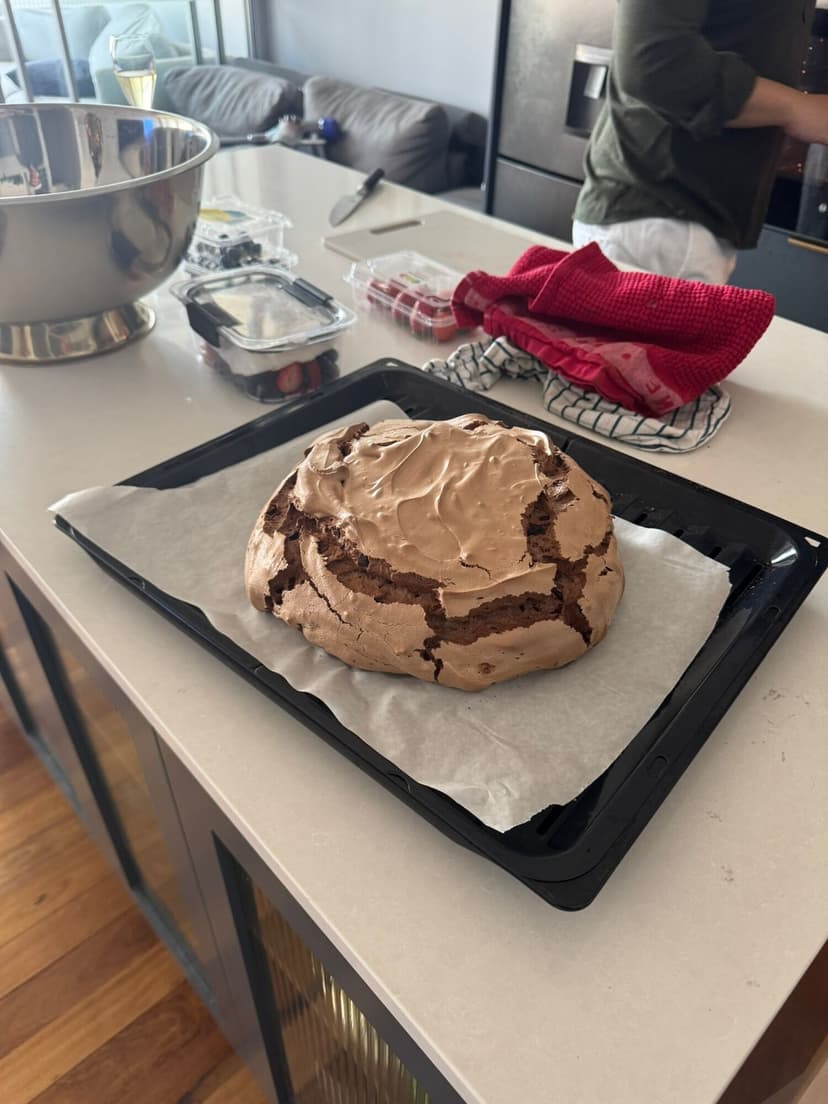 2025 Newsletter Photo 321