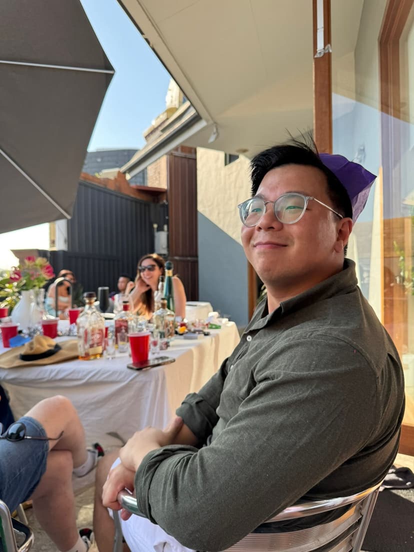 2025 Newsletter Photo 323