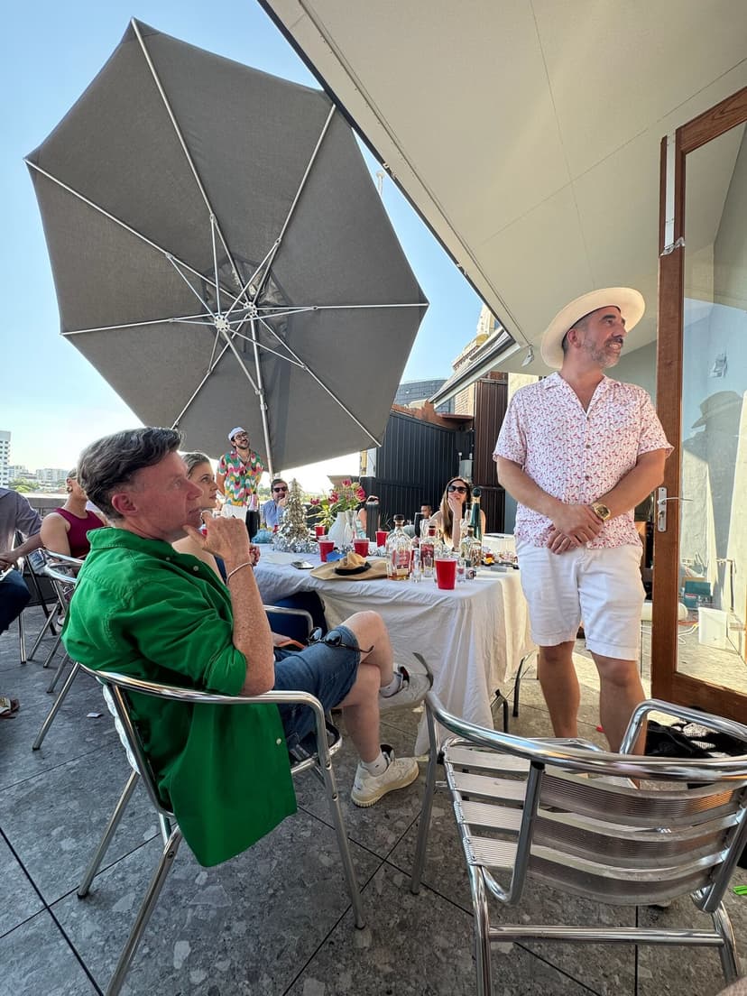 2025 Newsletter Photo 324