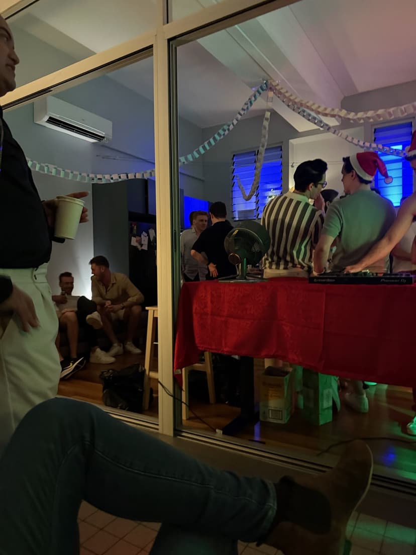 2025 Newsletter Photo 326