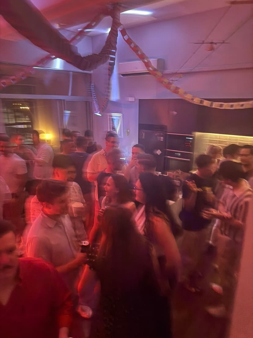 2025 Newsletter Photo 327