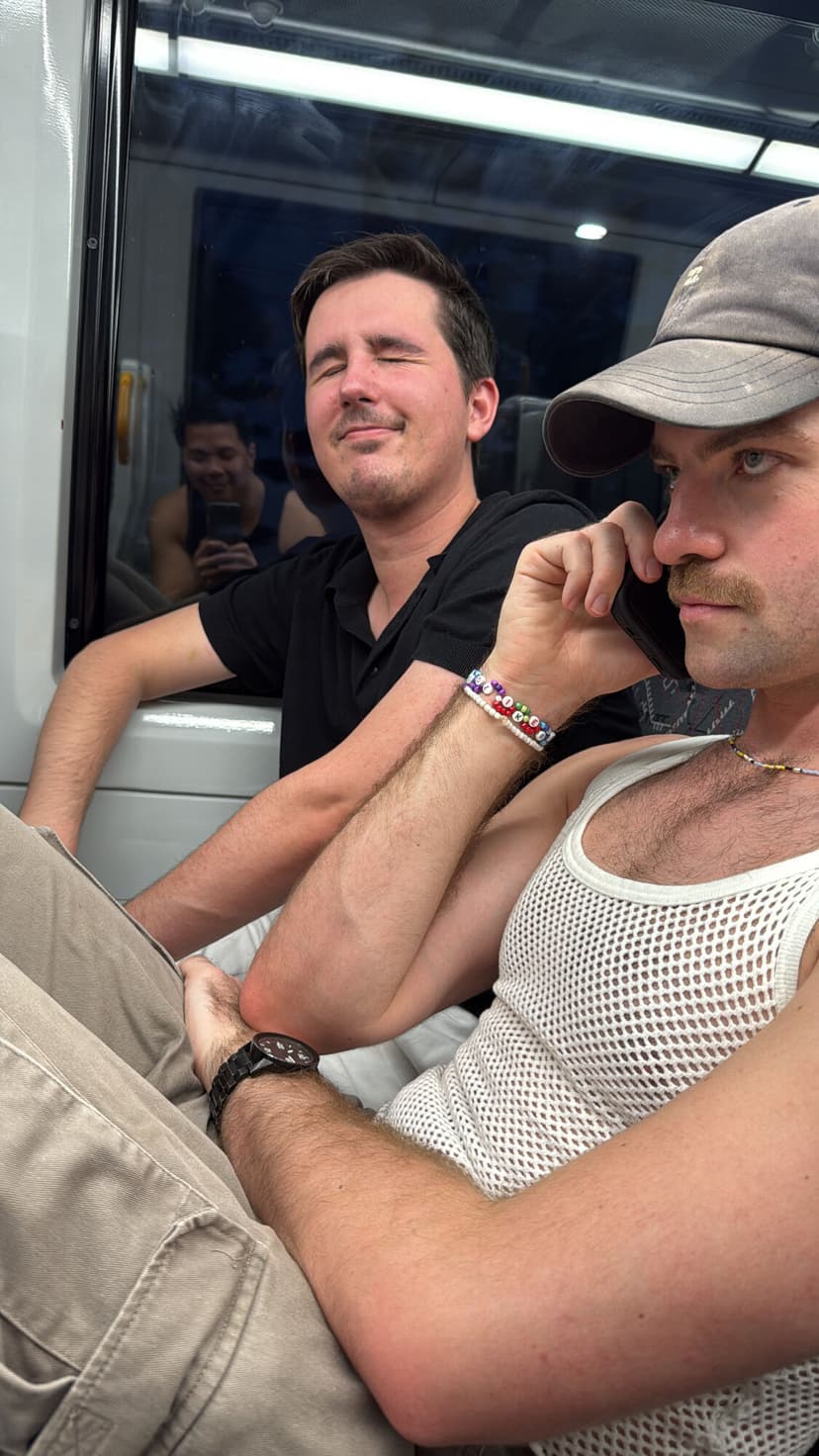 2025 Newsletter Photo 330