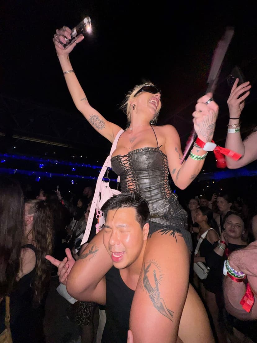 2025 Newsletter Photo 331