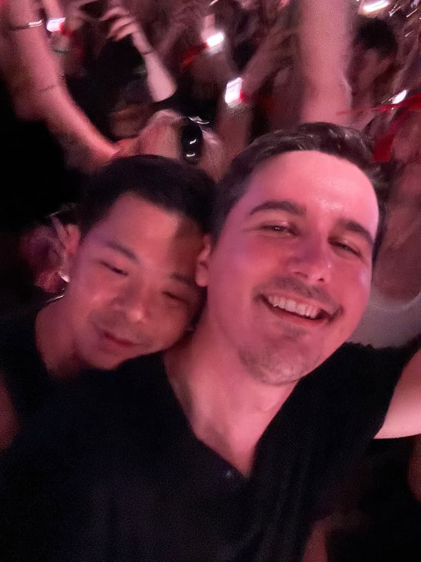 2025 Newsletter Photo 334