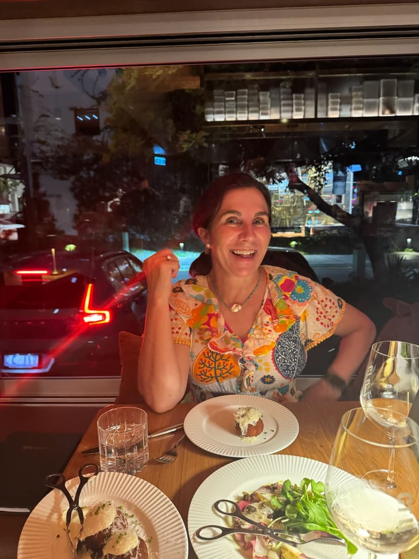 2025 Newsletter Photo 339