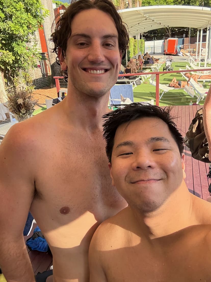 2025 Newsletter Photo 340