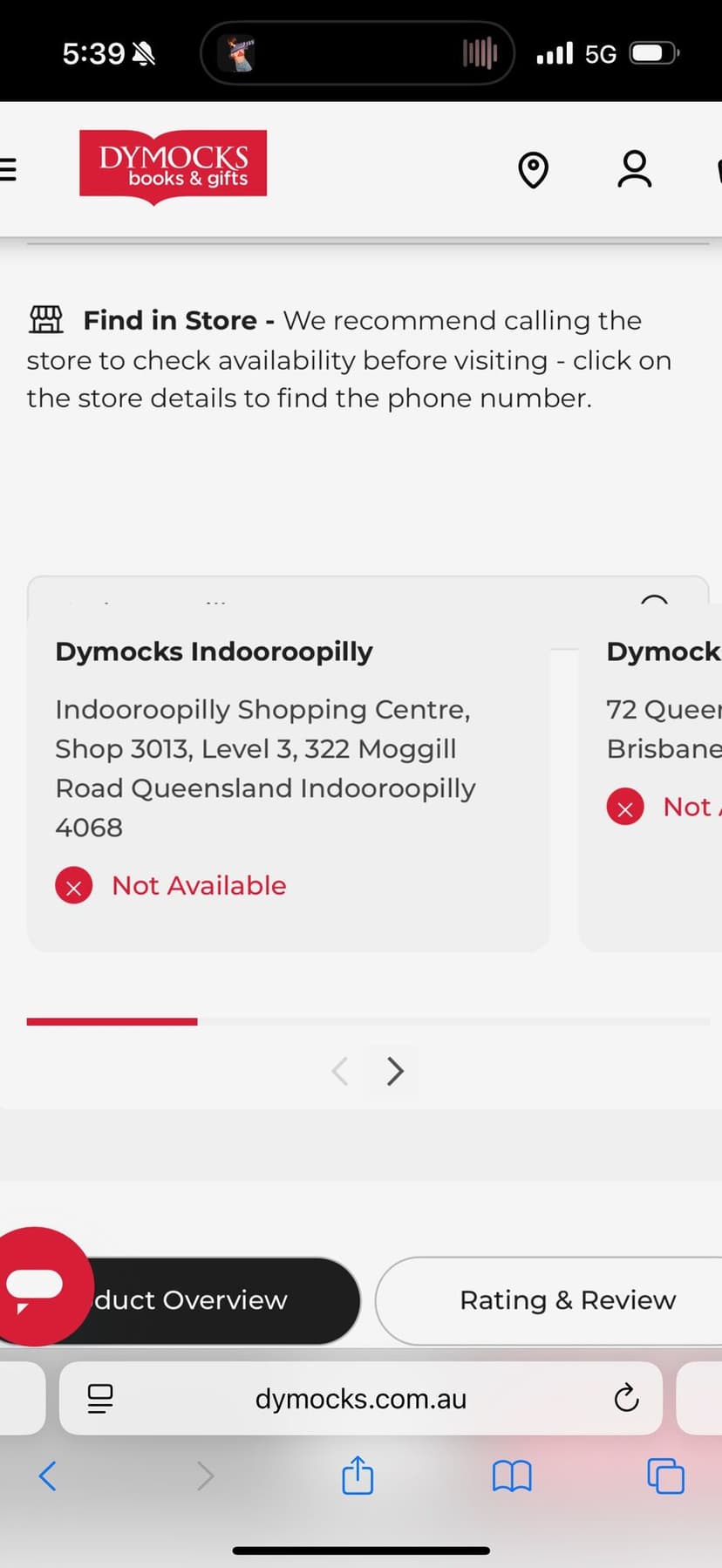 2025 Newsletter Photo 341