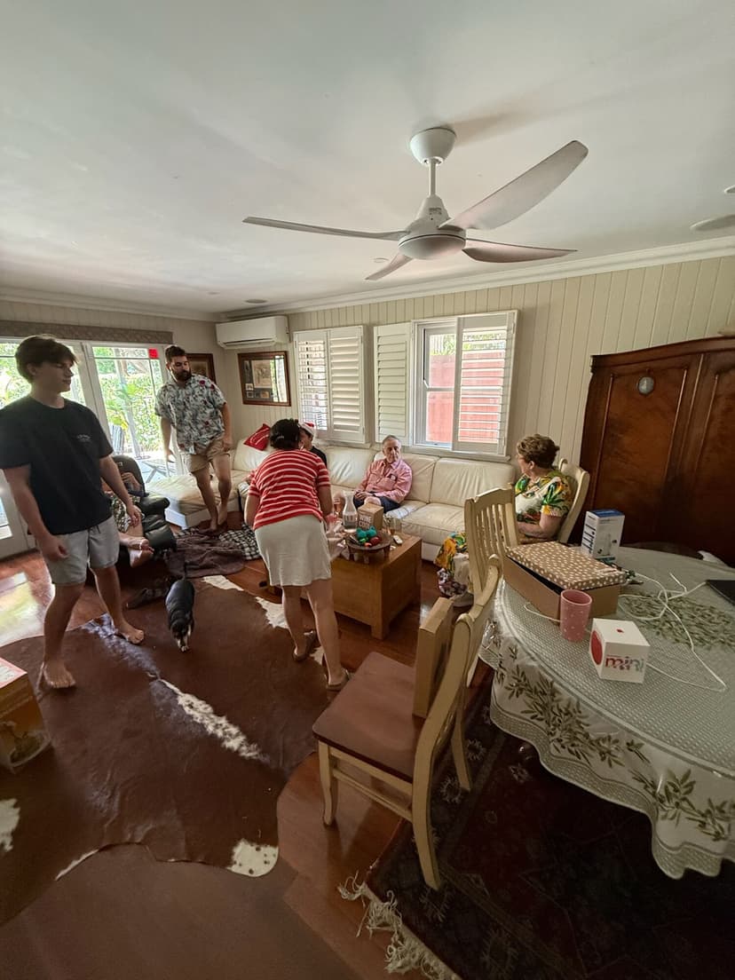 2025 Newsletter Photo 347