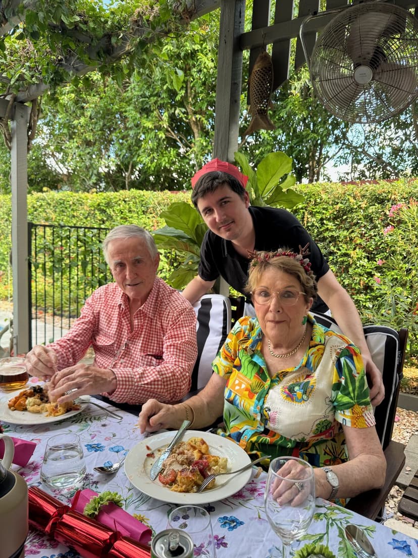 2025 Newsletter Photo 350