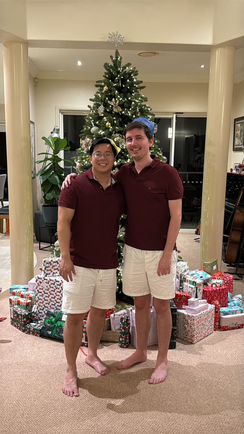 2025 Newsletter Photo 355