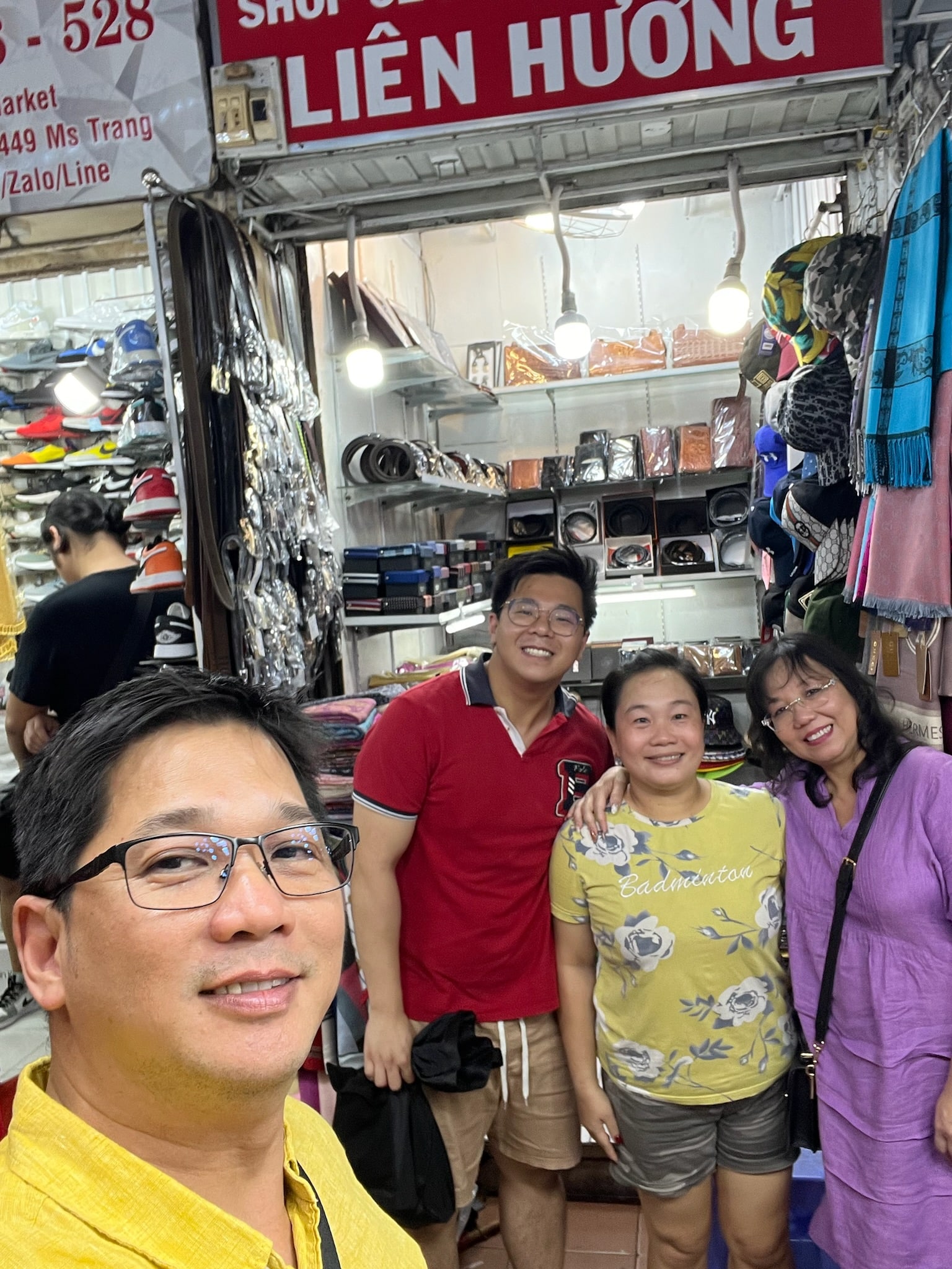 Second horizontal image description