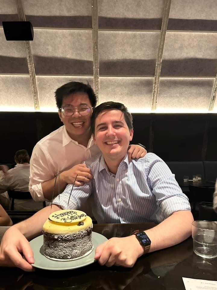 Second horizontal image description